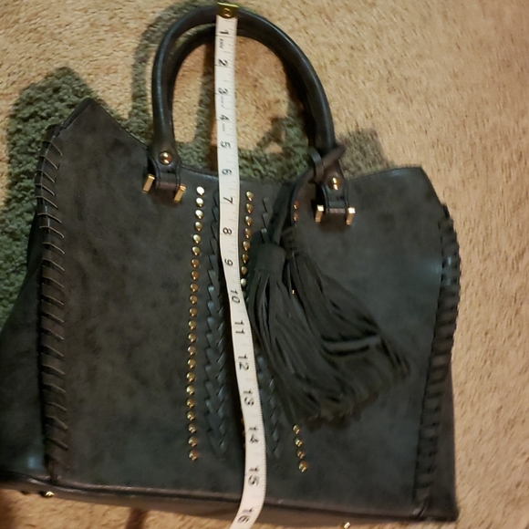 Purse - Picture 10 of 11